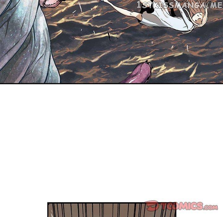 Leviathan, Chapter 151 image 020
